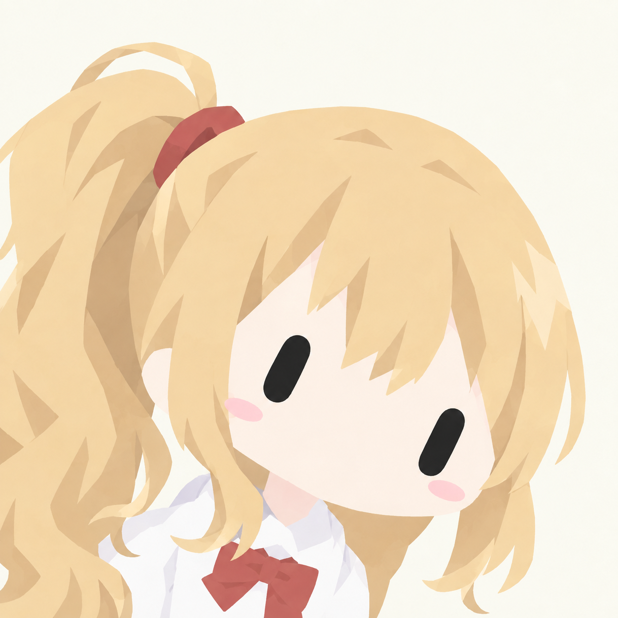 AI聊天